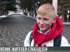 Что изменить в Слободзейском районе: мнение жителей