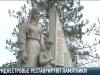 В Приднестровье реставрируют памятники Великой Отечественной