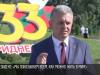 Президент Красносельский: «Мира Приднестровью!»