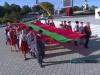 Мир, семьи и благополучие – приоритеты Приднестровского государства