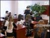 ЛА ТИМП 29/01/13