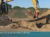 В Григориопольском районе ремонтируют газопровод