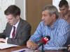 Тенденции в экономике
