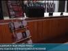 «Выдающиеся люди Приднестровья»: стенд педагогам-ветеранам Великой Отечественной