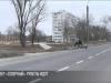 Сквер для Северного, и как живет микрорайон Бендер
