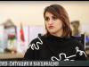 Кристина Албул о вакцинации от коронавируса
