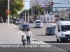 Прогулка по Покровской в Тирасполе