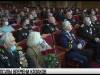 «Капсулы времени» казаков: из прошлого в будущее