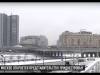 Представительство ПМР в Москве. Открытие скоро!