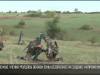 «Военные учения Молдовы вблизи Зоны безопасности создают напряженность»