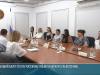 Высший балл ЕГЭ по русскому языку набрали 5 выпускниц