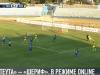 «Теута» - «Шериф». В режиме online