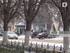 Программа "Вовремя" СПЕЦВЫПУСК 23/03/13