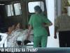 Врачи Молдовы – на грани?