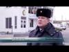 Комплекс упрощений для физических лиц ГТК