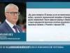 «Экономическая осада Приднестровья»: Виталий Нягу о давлении Молдовы