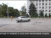 В Бендерах и Рыбнице выбрали лучших автомобилистов