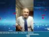 «Нам нельзя отступать»: международный телемост ко Дню Бендерской трагедии