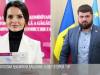 Кто башкан? Выборы в Гагаузии и «агенты Кремля»