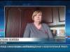 Политолог Светлана Осипова о «фонде конвергенции»: «Мертворождённый и несостоятельный проект»