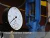 Газ в ПМР – до 10 февраля. Что дальше?