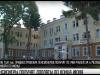 Российские надбавки выплатят до конца июня