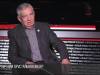 Александр Карасёв в «Специальном разговоре»: газеты и новый мир
