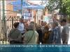 Гражданство РФ для приднестровцев: в очереди – более 50 тысяч человек
