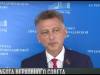 Верховный Совет после выборов. Что изменится?