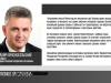 «Спасибо за службу!». День внутренних войск ПМР