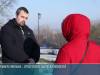 «Лёгкие деньги»: новый фильм на Первом