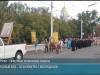 В Тирасполе прошёл крестный ход памяти Пресвятой Богородицы «Взыскание погибших»