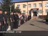 Дубоссарской милиции – 32 года