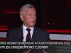 Мэр Слободзеи о матче «Шериф» - «Рома» и Дне города