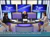 О культурном коде Приднестровья – в программе «Вопрос дня»