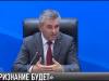 #КЭБ_Итоги. О признании, миграции и не только. Пресс-конференция Президента в цитатах