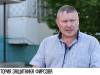 #КЭБ_Итоги. Сражение за Бендеры. История защитника Фирсова