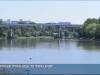 Уровень воды ниже – загрязнений больше: что с Днестром
