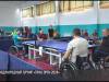 Новости спорта: победа «Шерифа» и международный турнир «TIRAS OPEN-2024»