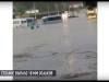 Глубокое погружение - столица под водой