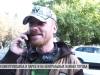 Акция «Позвони родителям» в Рыбнице. Без комментариев