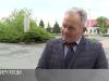 О Великой Победе советского народа