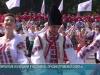 «Приднестровская сюита»: от создания до наград