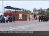 День открытых дверей в Суворовском военном училище