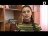 Програмул "Емисиуня та" (24.12.2012)