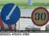 #КЭБ_Итоги. «Красный» уровень: безопасность для людей