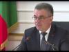 #КЭБ_Итоги. «Работать надо больше». Задачи от Президента на 2019