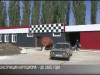 Спортивные перемены в Григориополе