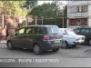 В Дубоссарах - проблемы с вывозом мусора
