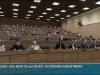 Бюджет-2026 и обращение с собаками: что обсудили в Верховном Совете